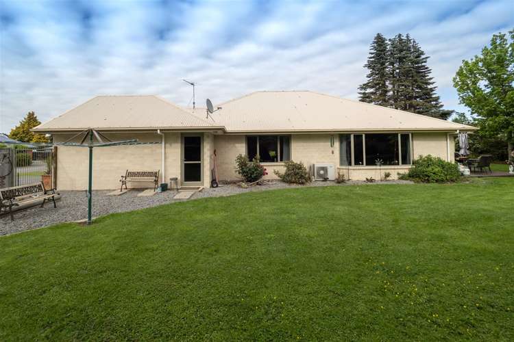 2 Birchside Lane Tinwald_14