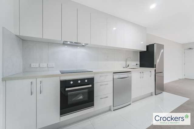 B205/3 Potiki Place 10026_4