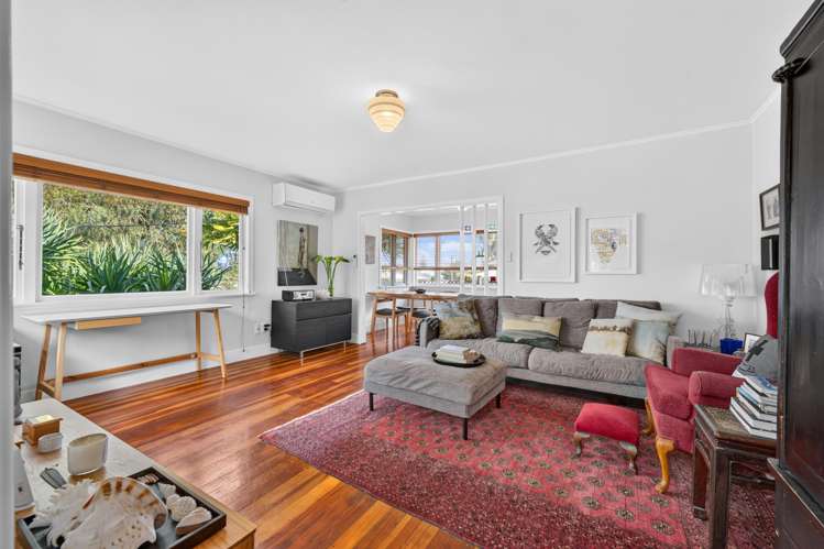 5 Waione Avenue Te Atatu Peninsula_6