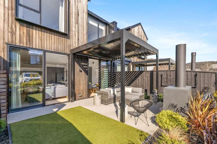 22 Bellfield Lane Wanaka_17