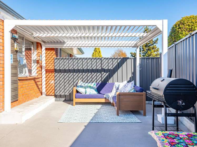 17 Seamer Place St Andrews_9