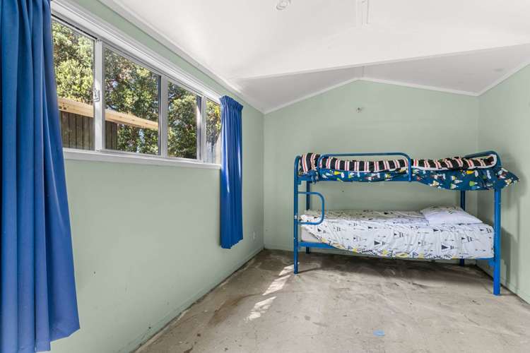 28 Moir Point Road Mangawhai Heads_21