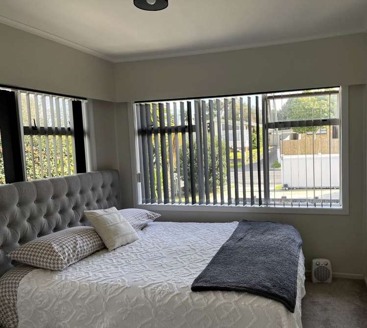 37 McKean Avenue Manurewa_3