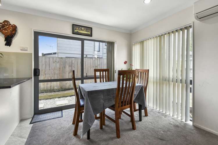 22b Woolfield Road Papatoetoe_5