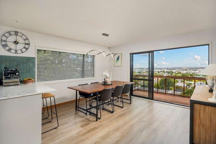 47a Ngatiawa Street One Tree Hill_11