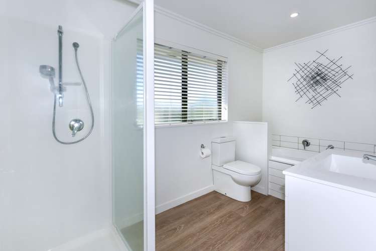 5 Perrin Place Darfield_14