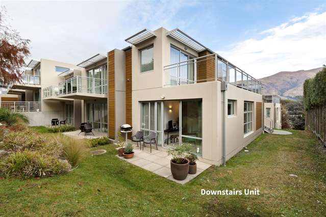 114/29 Warren Street Wanaka_4