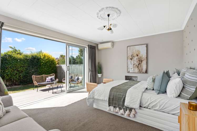 27 Hurunui Street Cracroft_12