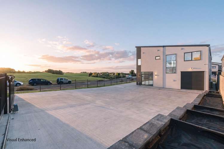 74 Charlestown Drive Flat Bush_31