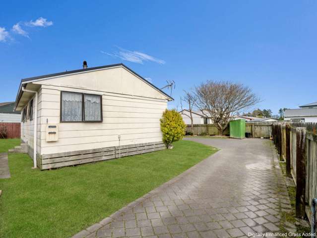 50b Pohutukawa Drive Owhata_3