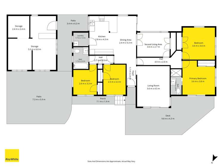 76 Wordsworth Road Manurewa_29