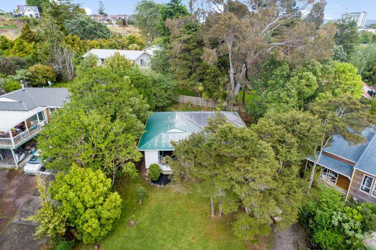 51b Clayburn Road Glen Eden_16