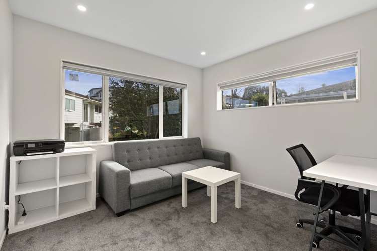 29 Normanton Street Glenfield_15