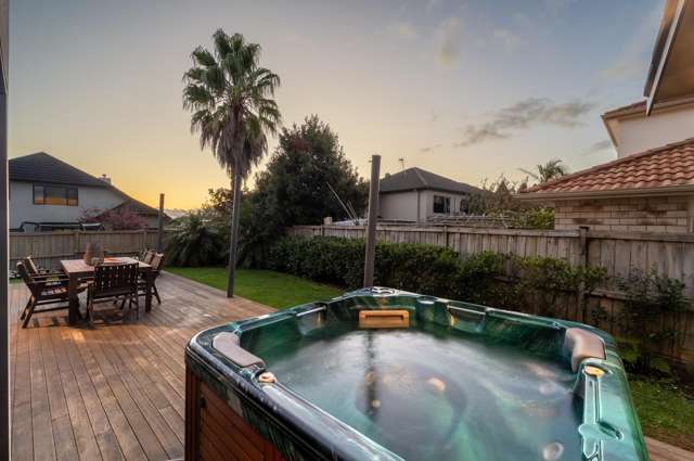 3 Ainwick Road Flat Bush_1