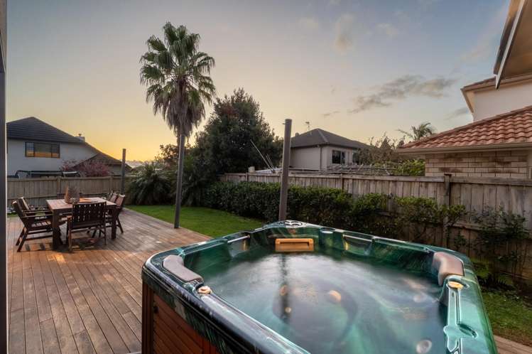 3 Ainwick Road Flat Bush_1