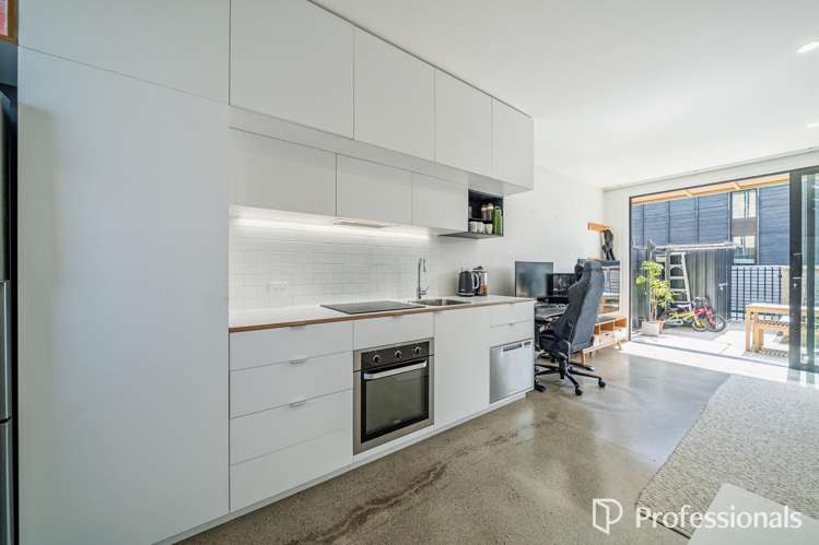 433c Jackson Street Petone_10