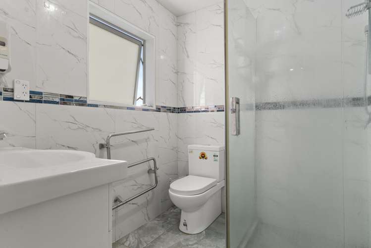 11 Lochinver Road Papatoetoe_8