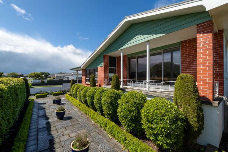 131 George Street Windsor_1