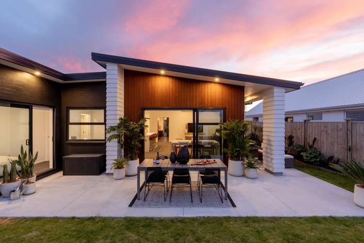 25 Cotula Way Papamoa_40