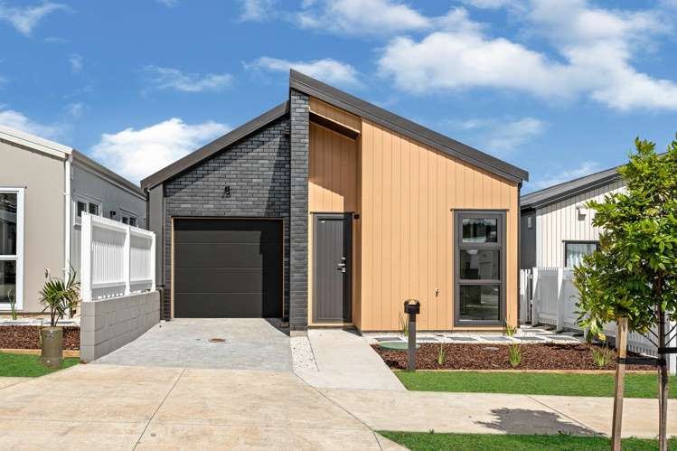 15 Taukahiwi Road Pukekohe_14