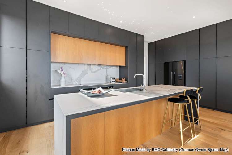 68 Armstrong Farm Drive East Tamaki Heights_15