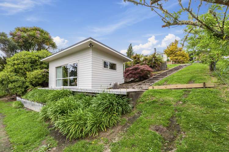 84 Sunshine Road Taumarunui_12