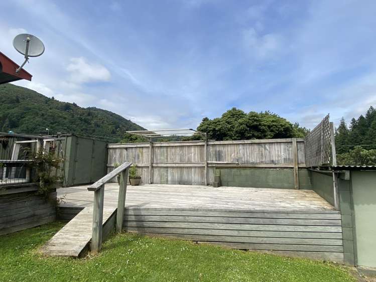 56 Hampden Street Picton_17