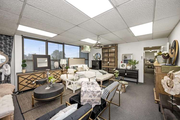 12 Ron Driver Place East Tamaki_5