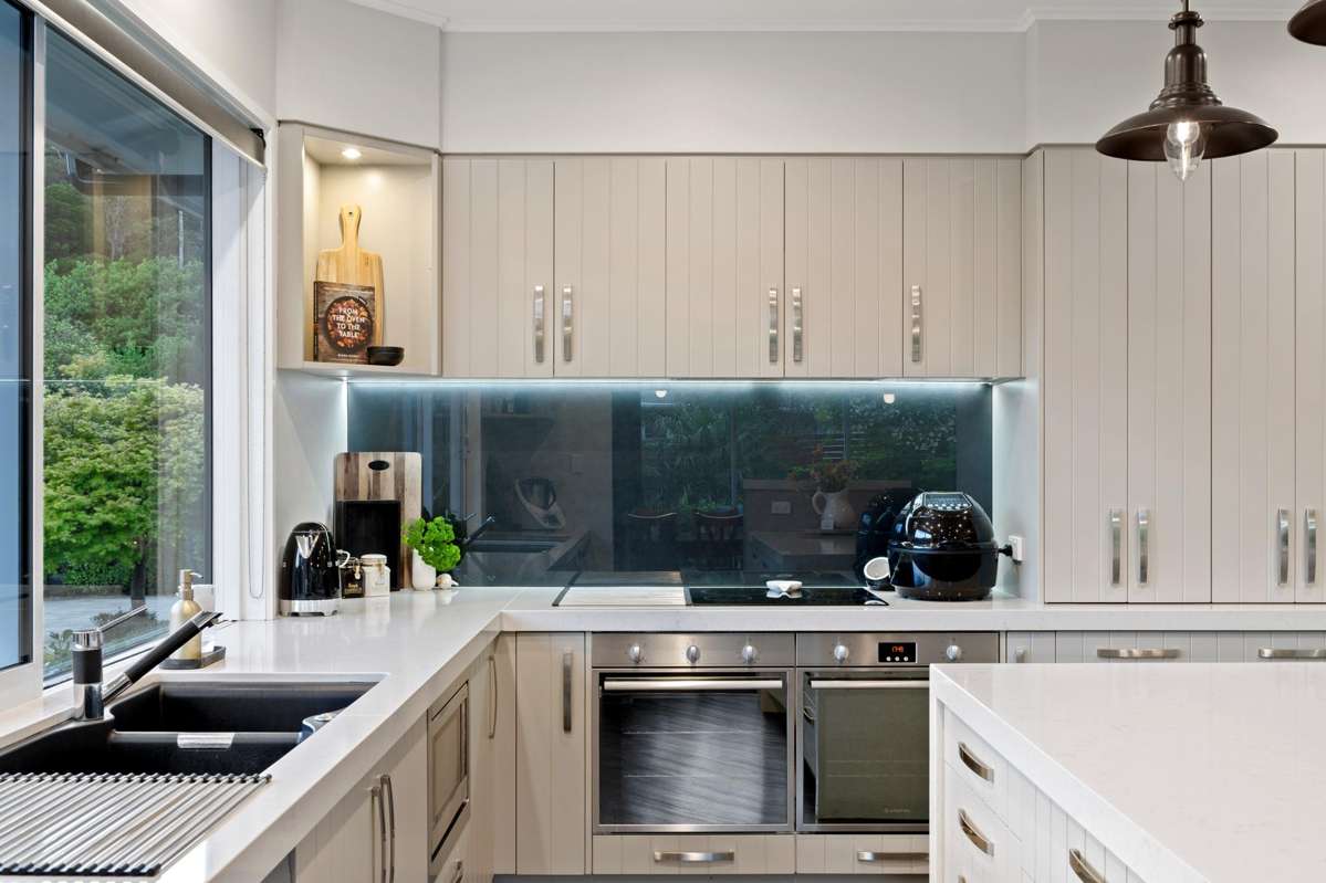 15A Russell Street_1