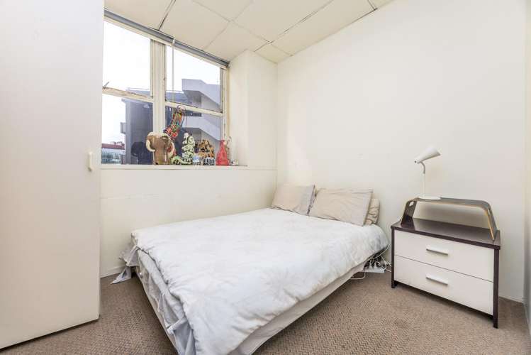 3a/47 Saint Paul Street Auckland Central_13