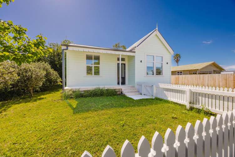 97A Great North Road Waipawa_13