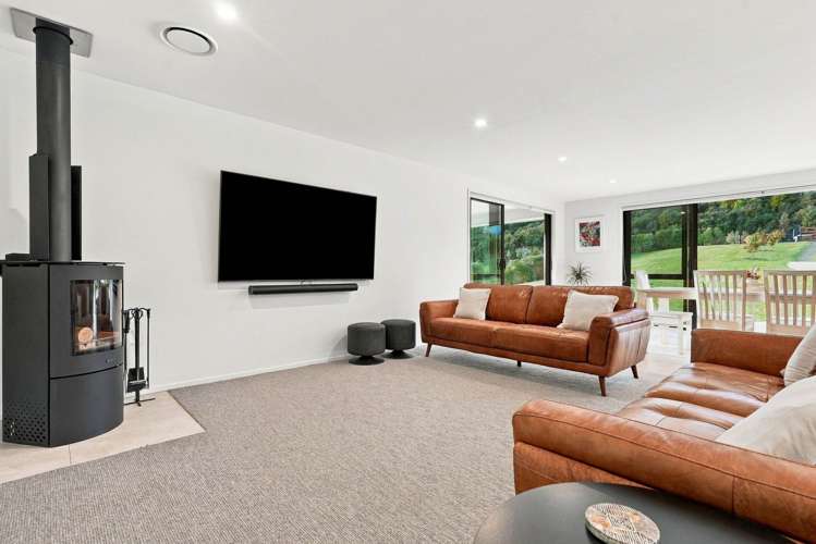 76 Haul Road Tahekeroa_12