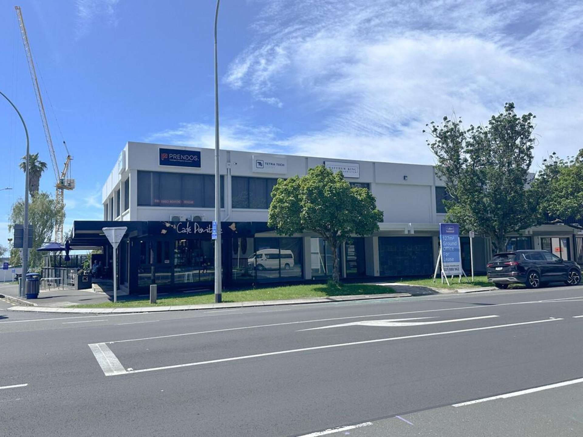 Tenancy 6/96 Cameron Road Tauranga Central_0