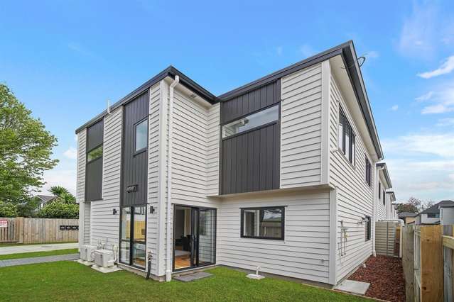 69A Kimpton Road Papatoetoe_2