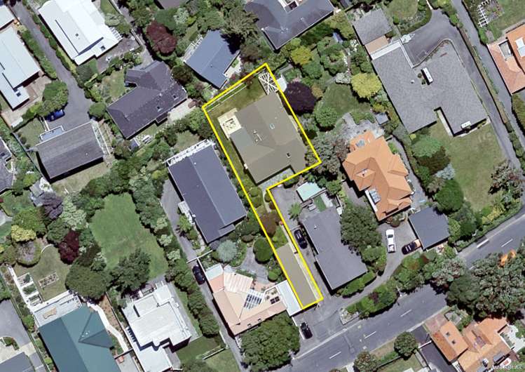 42 Jubilee Road Khandallah_12