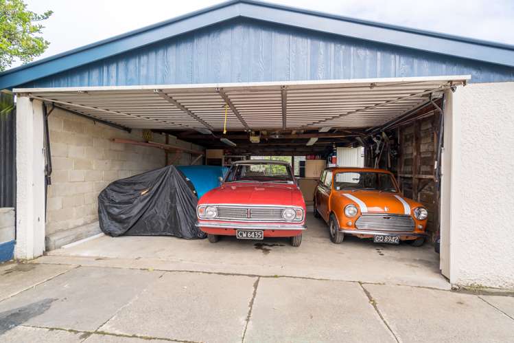 27 Tyne Street Mosgiel_20