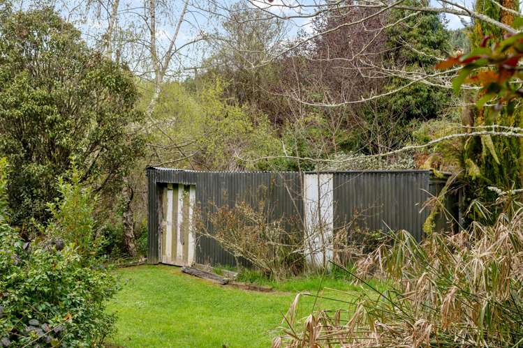 816 Mangamahoe Central Road Eketahuna_13