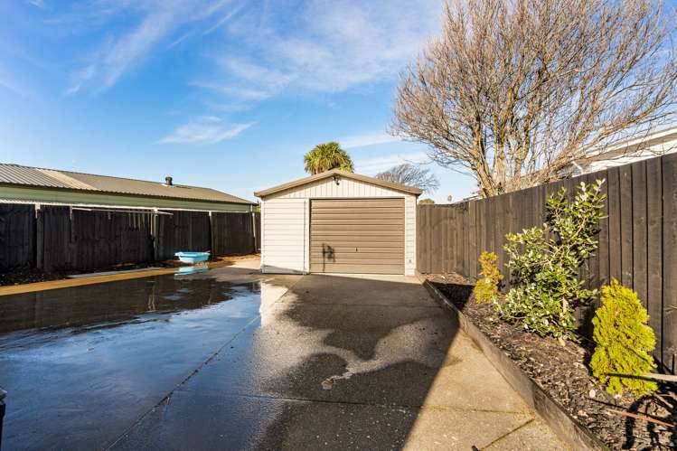 31a Cradock Street South New Brighton_26