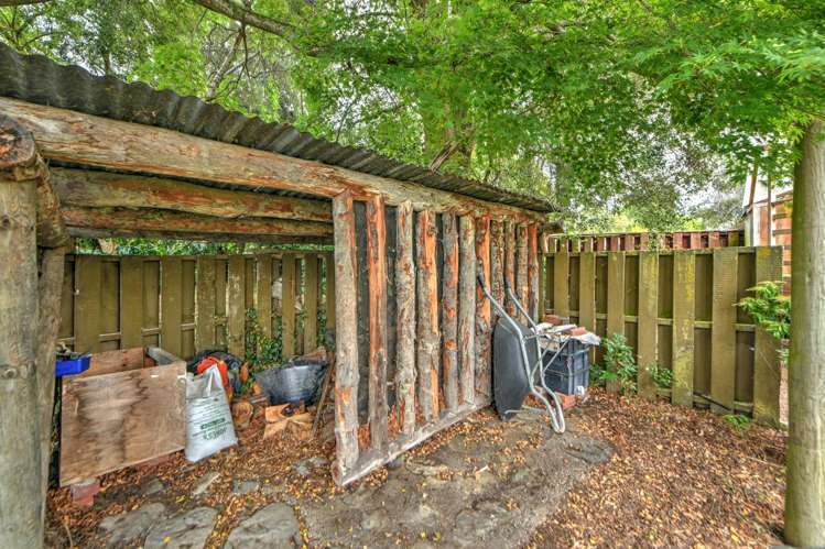 101 Boundary Street Tapanui_43