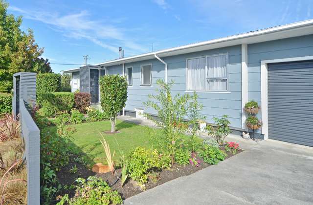 1 Allenby Street Masterton_2