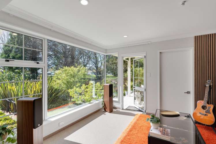 86b Nelson Street Blenheim_9