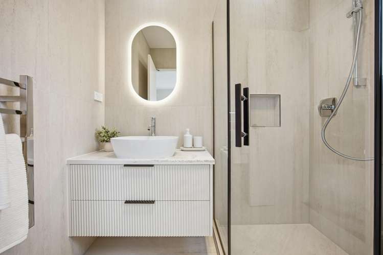 12 Tuwai Crescent Opaheke_26