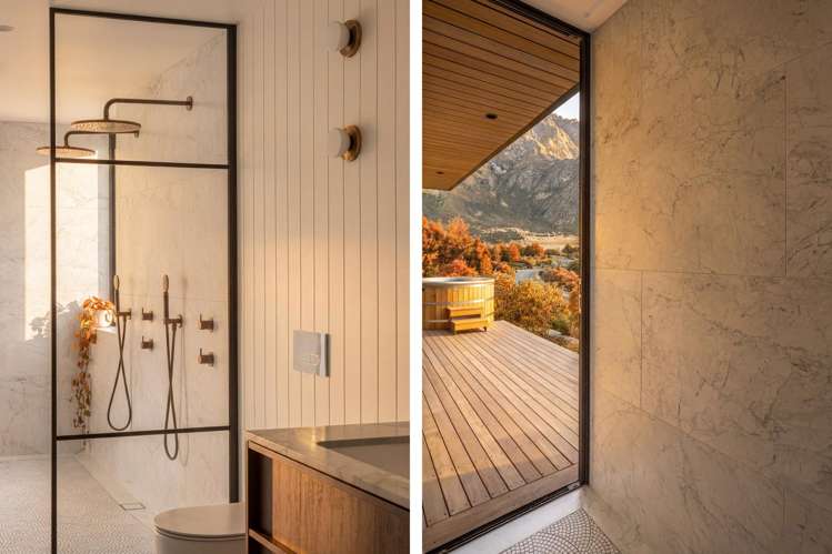 18 McKellar Drive Jacks Point_16