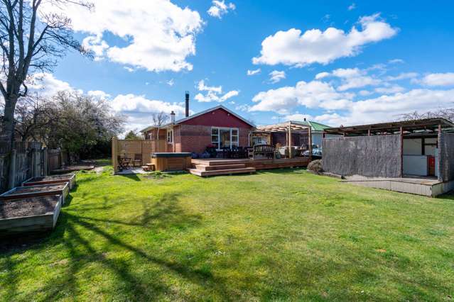 12 Fraser Avenue Ranfurly_4