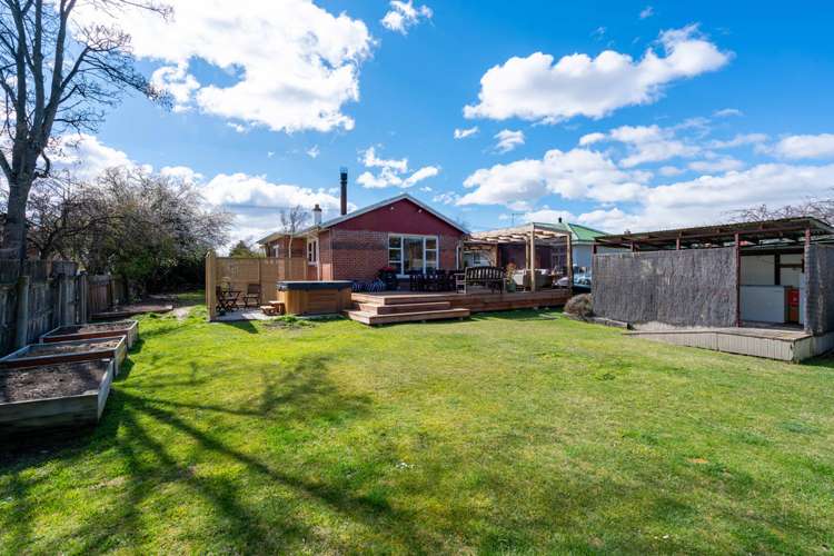12 Fraser Avenue Ranfurly_4