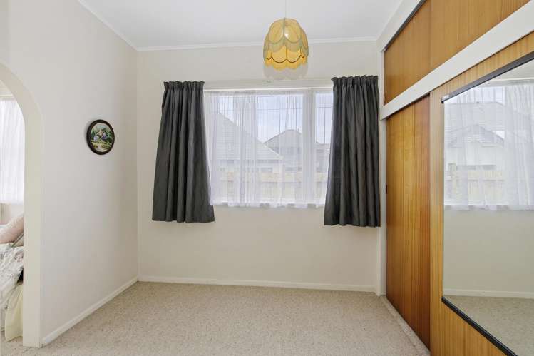 92 Pretoria Street Hutt Central_15