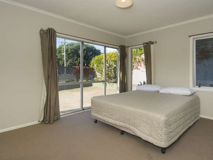 138a Oceanbeach Road Mount Maunganui_14