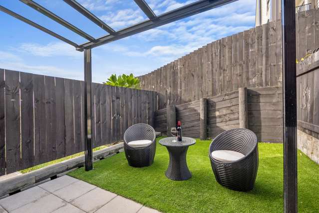 7/8 Chivalry Road Glenfield_2