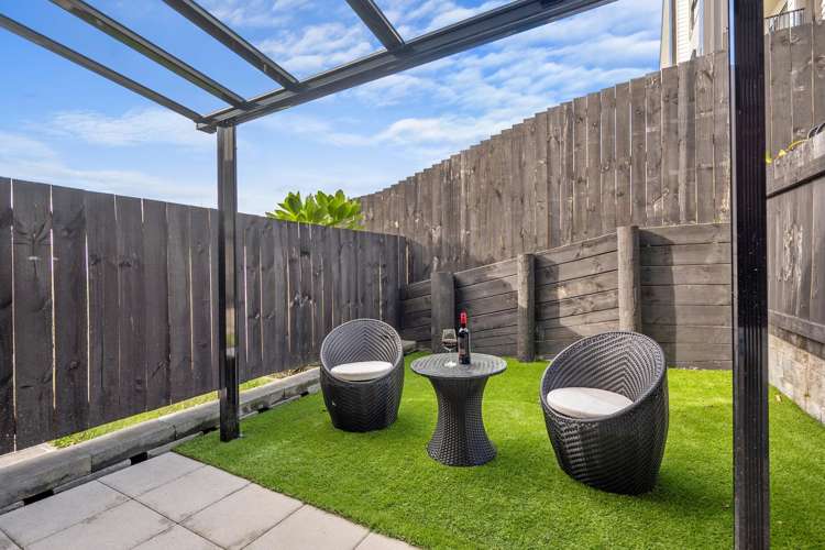 7/8 Chivalry Road Glenfield_2