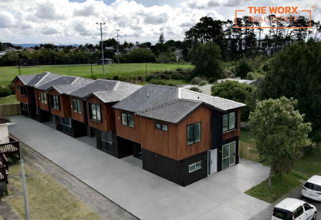 Lot 3/20 Laurel Street Mount Albert_1